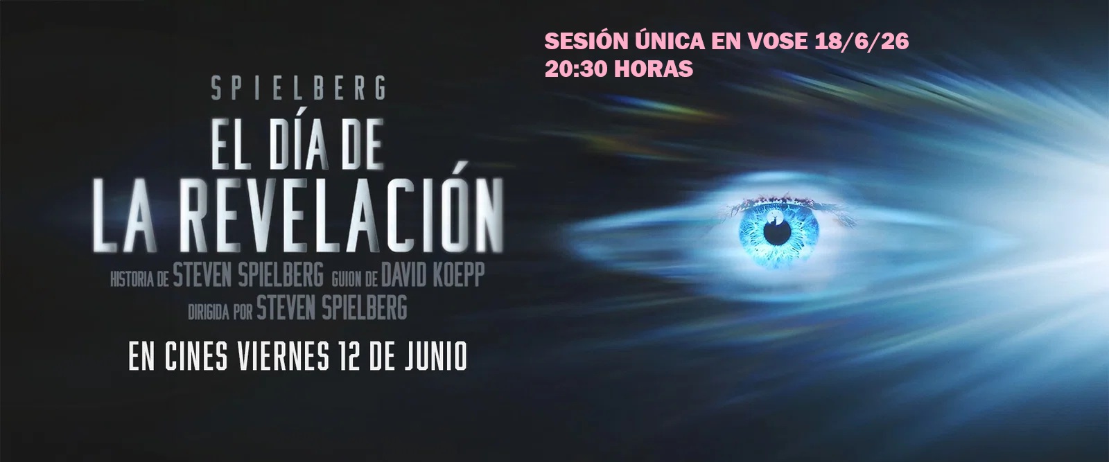 imagen banner