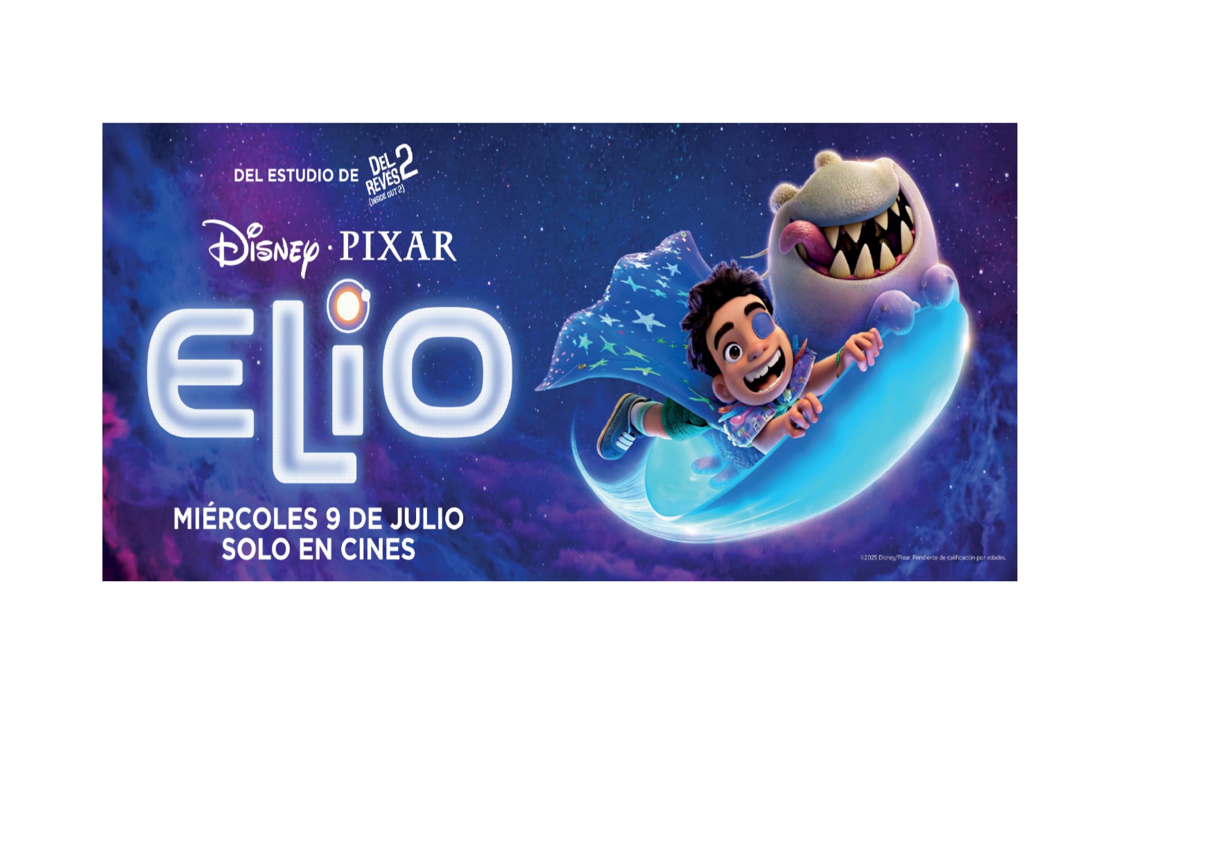 imagen banner