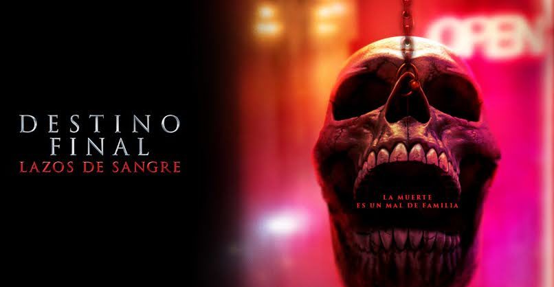 imagen banner
