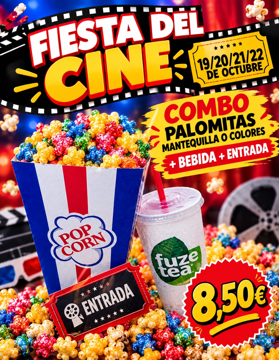 imagen banner