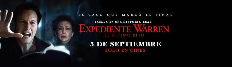 imagen banner
