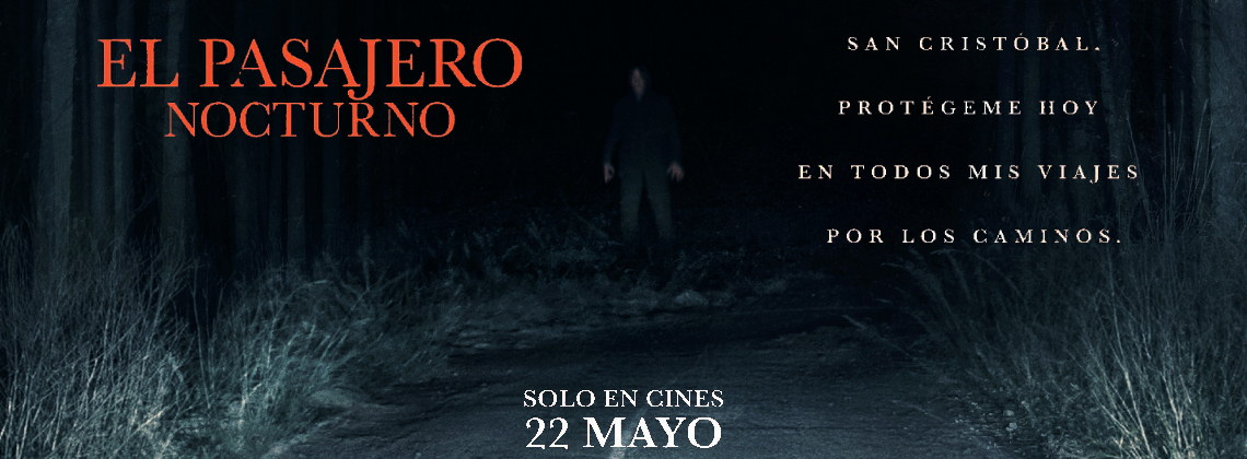 imagen banner