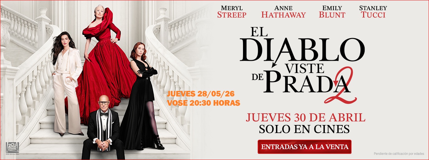 imagen banner