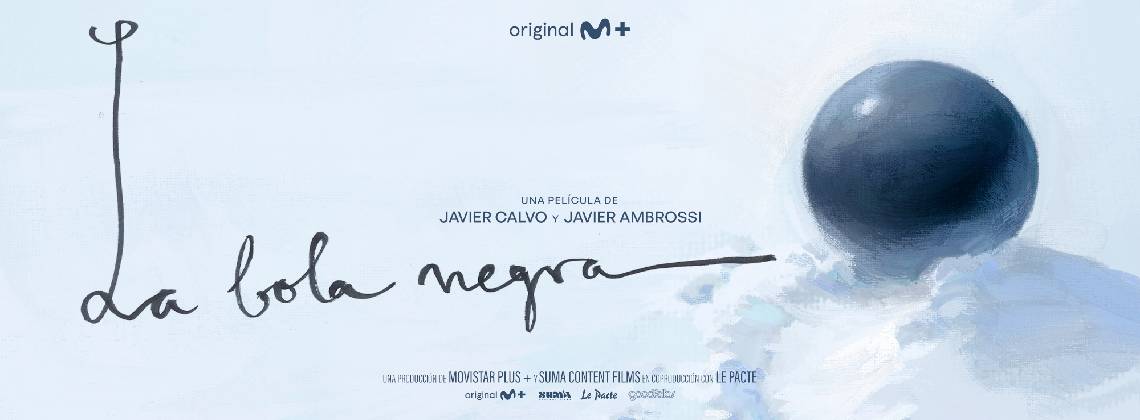 imagen banner