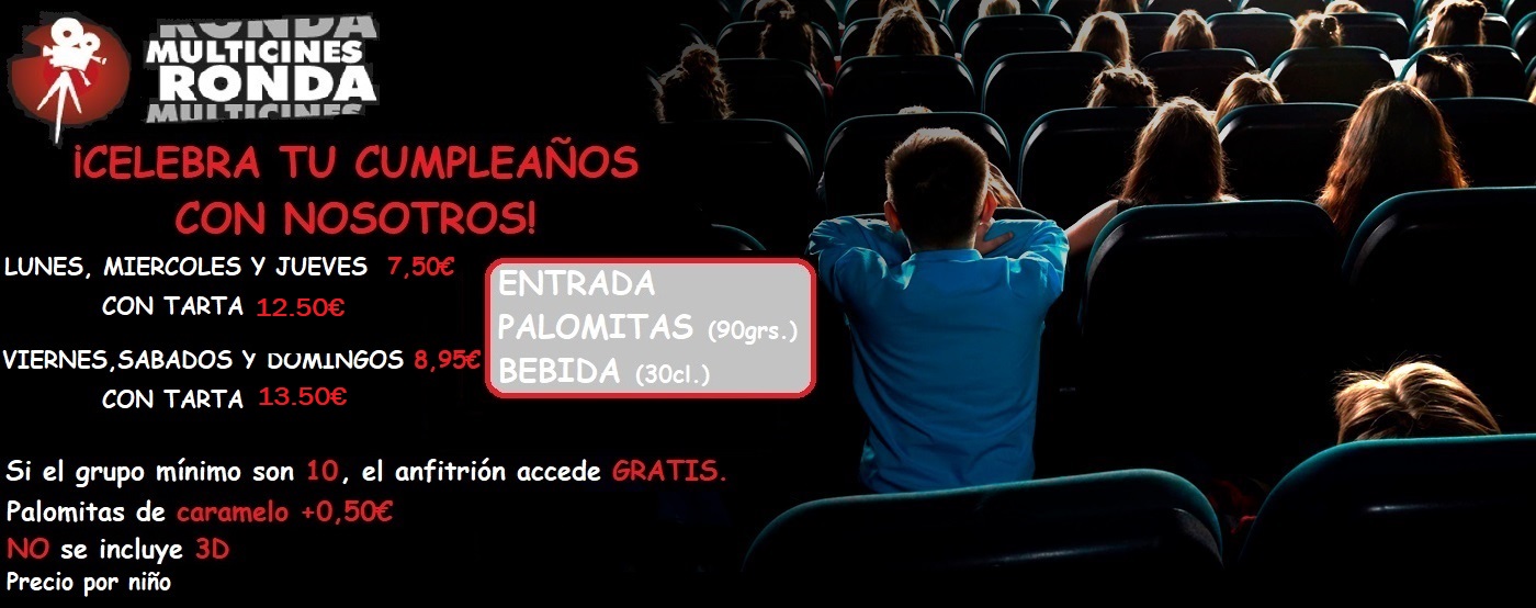 imagen banner