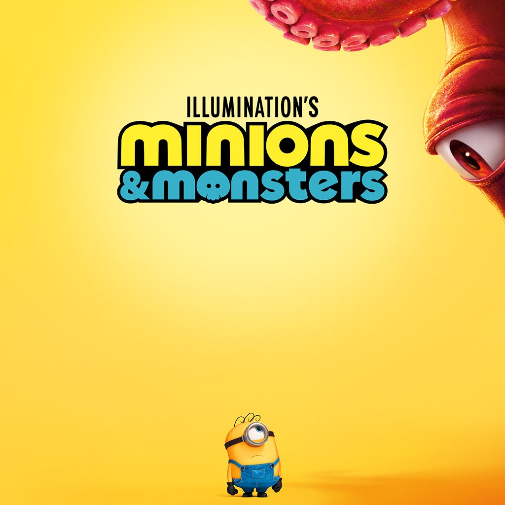 imagen banner