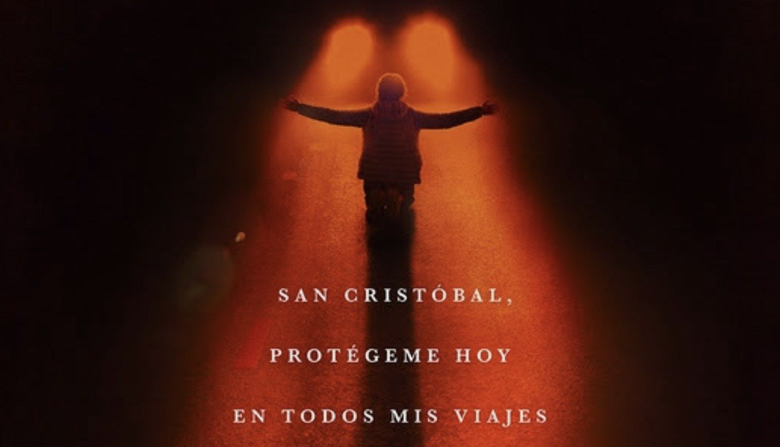 imagen banner