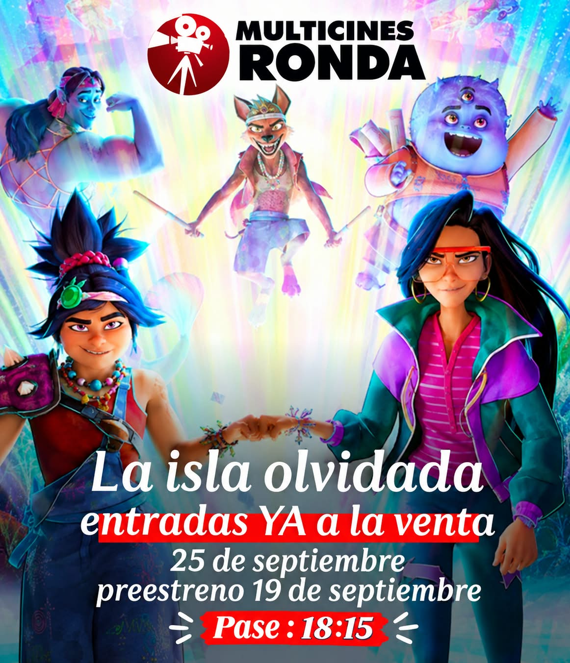 imagen banner