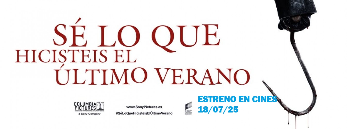 imagen banner