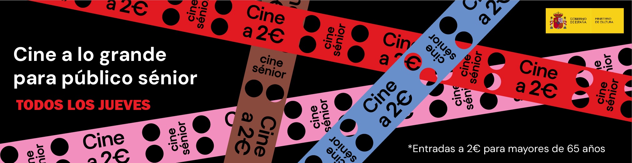 imagen banner