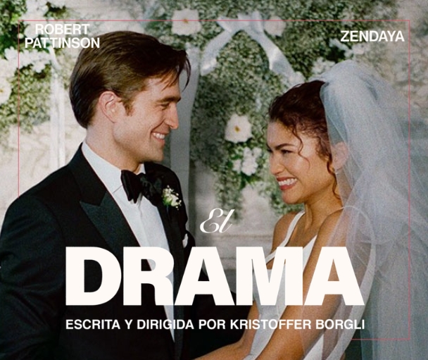 imagen banner