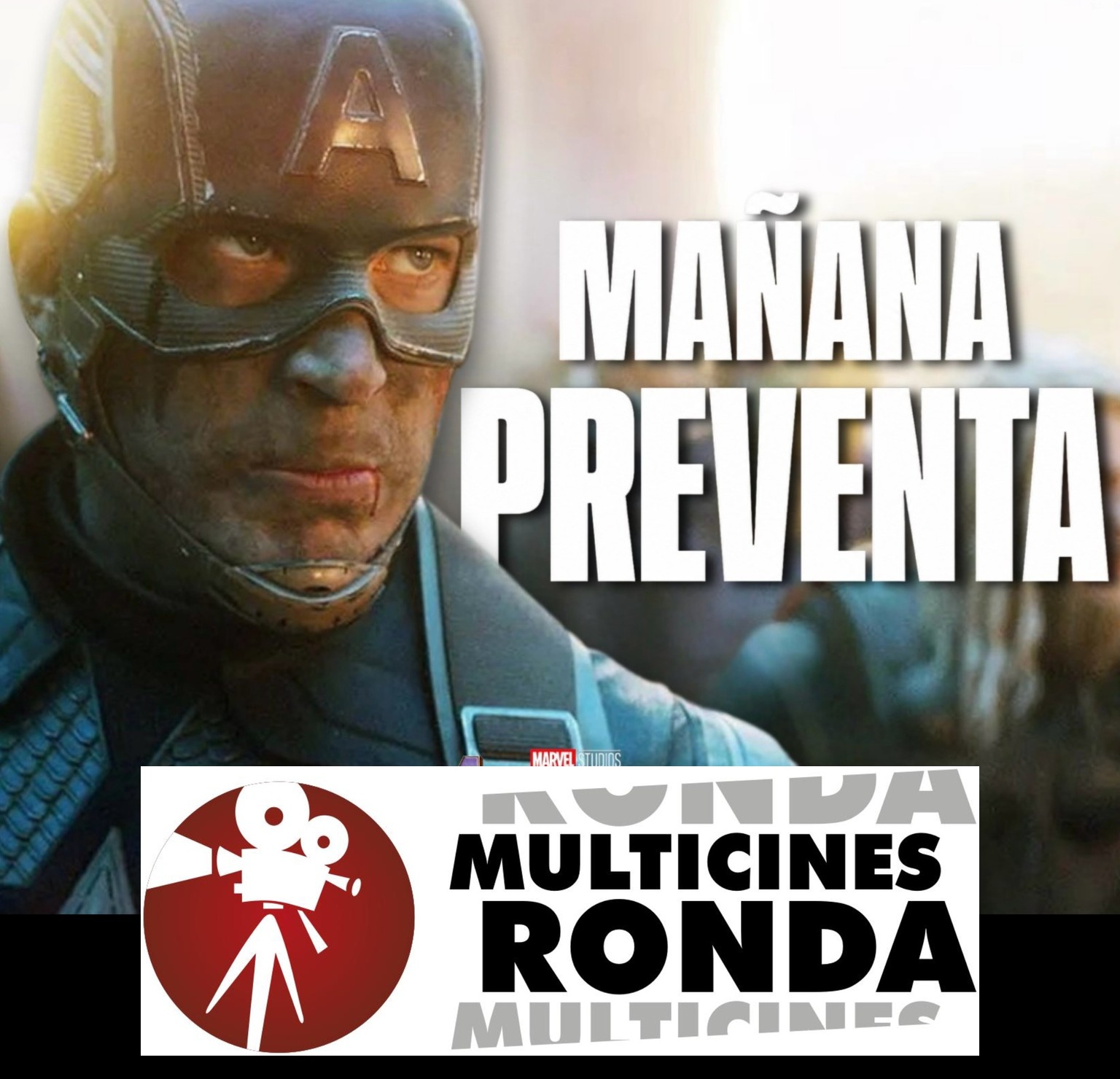imagen banner